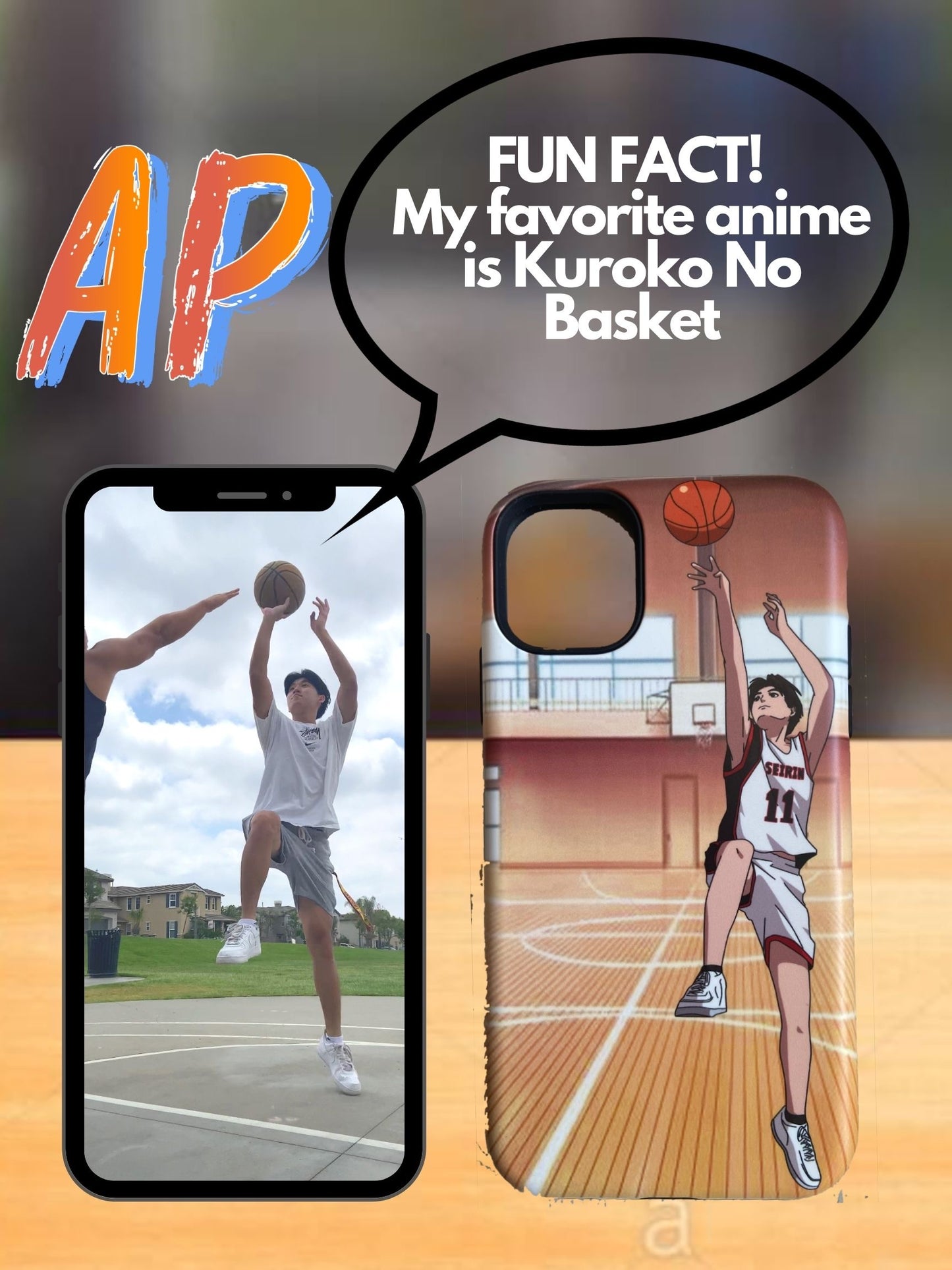 Fundas personalizadas de anime para teléfonos
